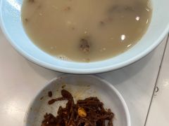 -紫光园·小馆(太玉园店)