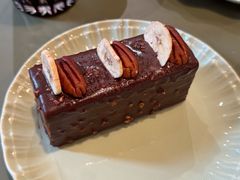 -TonTon(永康路店)