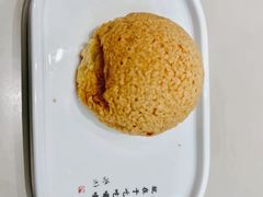 -蔡澜点心(三里屯T+MALL店)