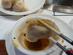 -姚稷大铁锅(龙之梦店)