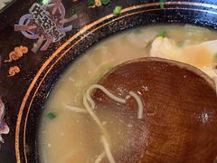 -平成屋·午肴夜酒(四川北路店)