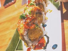 -鮨桐日本料理(望京店)