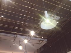 -Home Cafe(水榭春天店)