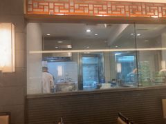 -口味堂(惠济路店)