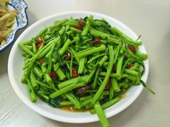 -瑜瑜饭馆