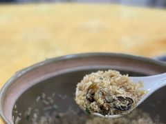 -蚝专家(北滘店)