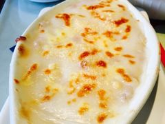 -超级魔厨(地王店)