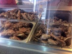 iphone_upload_pic-王裕興肉莊(南禅寺店)