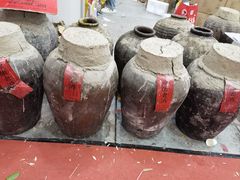 -中国农业博物馆