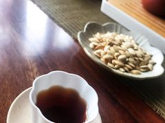 -煮雨小筑(斜塘老街店)