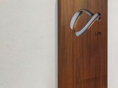 -Line 咖啡(石厦花园店)