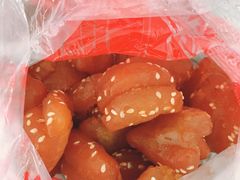 -一大糕点(纬六路店)