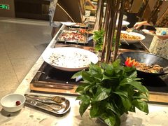 -水之梦(黄浦店)