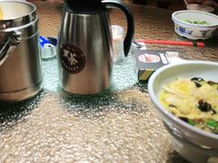 -辣得叫湘菜(四明店)