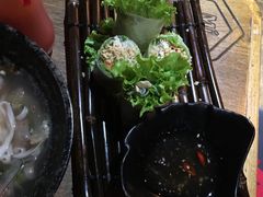 -越谜·越南餐厅(长白店)
