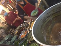 -袁家村关中印象体验地(大唐不夜城店)