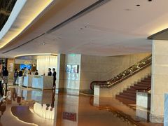 -广州中国大酒店