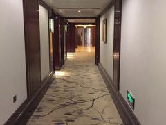 -上海新协通国际大酒店