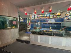 -红馆喜宴(十亩地店)