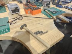 -郑在DIY·潮玩银饰绘画手作(中央大道旗舰店)
