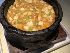 -桂语山房(满觉陇店)