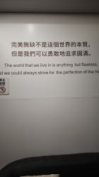 -金夫人婚纱摄影(总店)