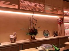 -橼舍鮨青木