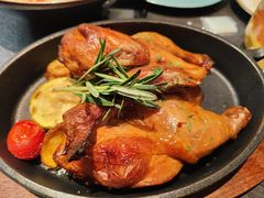 -卡朋西餐(宝安大仟里店)