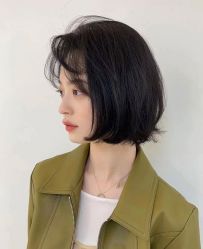 -贰伍玖造型