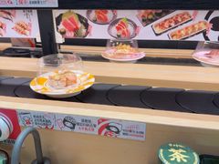 -友壹町寿司(佛山新DNA店)