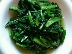 -巴陵全鱼席(湖南老字号汴河街店 )