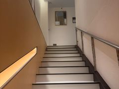 -争渡心理咨询全国连锁(福田店)