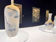 -德基艺术博物馆
