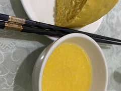 -品味居·首店·大连鲜活海鲜大连菜(东港店)