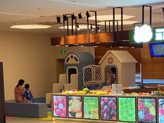 -汤连得温泉馆(宝山店)