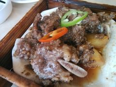 android_upload_pic-又一间茶点轩(百汇广场店)