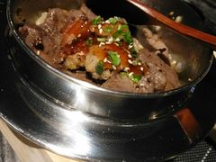 -花见无国界料理(科林楼店)