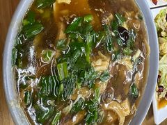 -亲贤打卤面(八一街店)