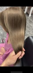 点击看大图 -MMby Hair Code芭曲发型