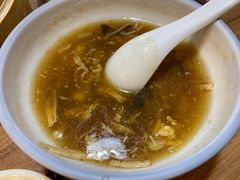 -草包包子铺(宽厚里店)