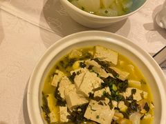 -北门饭店(三香路店)