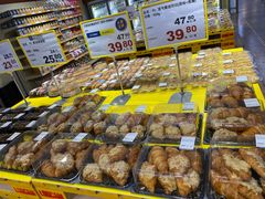 -麦德龙(十里河店)