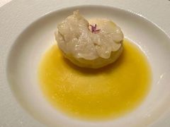 -子福慧(虹桥店)