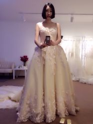 iphone_upload_pic-Lisamoon礼慕纱婚纱礼服高级定制