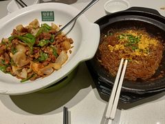 -绿草地·湘菜(芙蓉天街店)