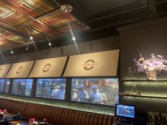 -华豫川酒家(双子塔店)