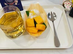 -LANN I 蘭 SPA(陆家嘴中心店)