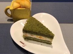 -悠仙美地(黄埔路店)