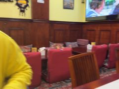 -清真· AL-JANNAT 佳纳特餐厅(仙林店)