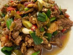 -陈记鱼厨卫城老店